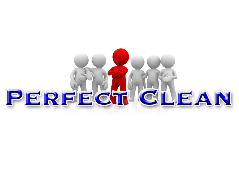Perfect Clean